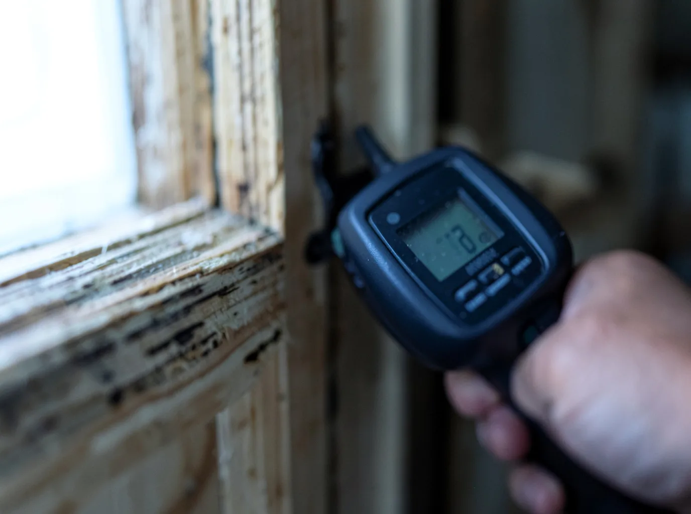 Water Damage Restoration Yorklyn, DE FAQs
